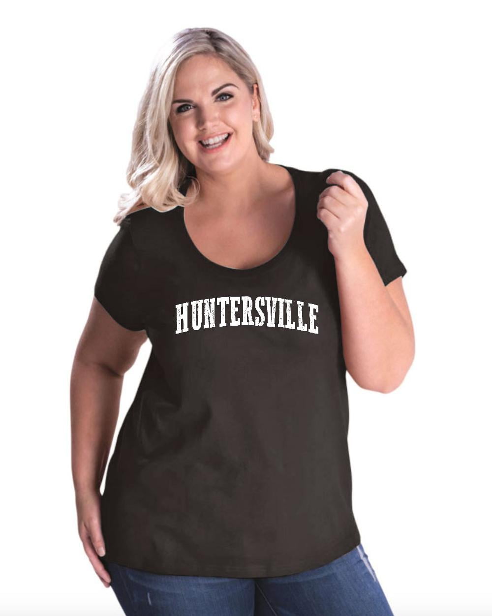 carolina gay huntersville north Carolina gay huntersville north